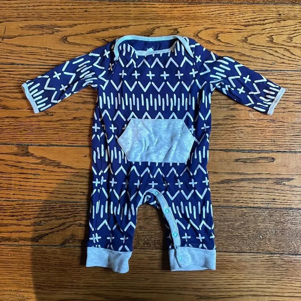 GAP boys 3m